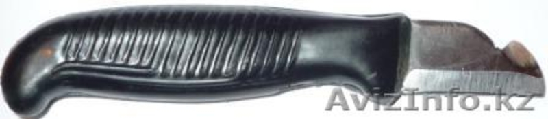 Инструмент и наборы: монтерский, связиста, электрика, кабельщика по оптовым цена - Изображение #1, Объявление #344051