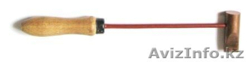 Инструмент и наборы: монтерский, связиста, электрика, кабельщика по оптовым цена - Изображение #5, Объявление #344051