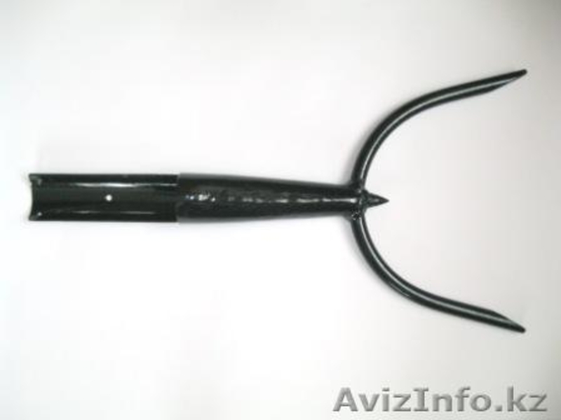 Инструмент и наборы: монтерский, связиста, электрика, кабельщика по оптовым цена - Изображение #8, Объявление #344051