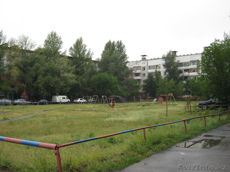 Курникова нина александровнаRehybrjdf@mail.ru - Изображение #1, Объявление #162340