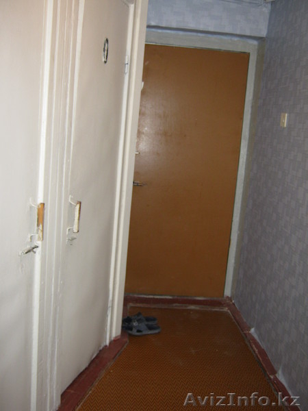 Курникова нина александровнаRehybrjdf@mail.ru - Изображение #3, Объявление #162340