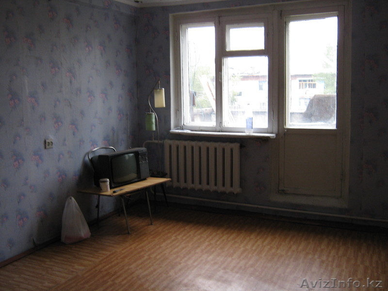 Курникова нина александровнаRehybrjdf@mail.ru - Изображение #7, Объявление #162340