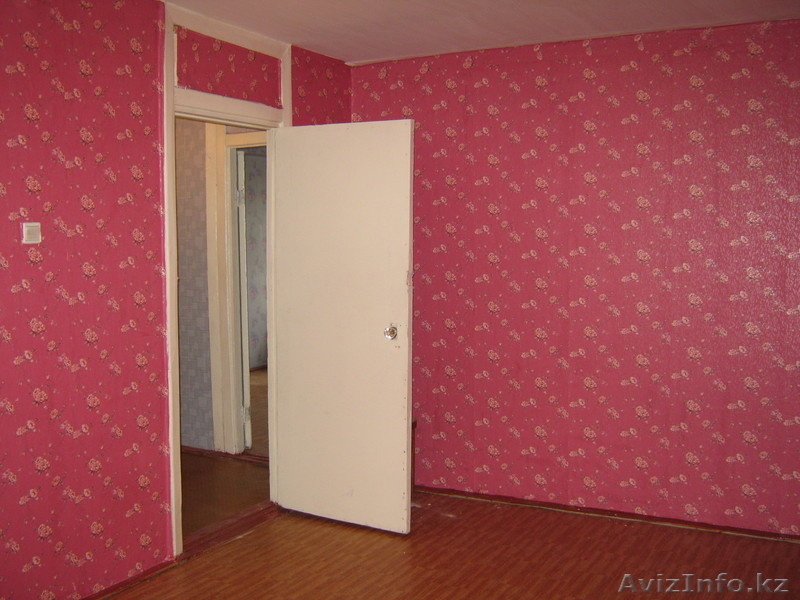 Курникова нина александровнаRehybrjdf@mail.ru - Изображение #5, Объявление #162340