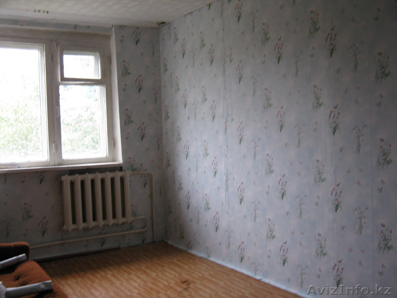 Курникова нина александровнаRehybrjdf@mail.ru - Изображение #6, Объявление #162340