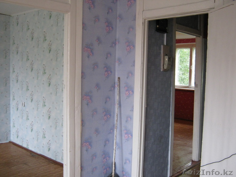 Курникова нина александровнаRehybrjdf@mail.ru - Изображение #4, Объявление #162340