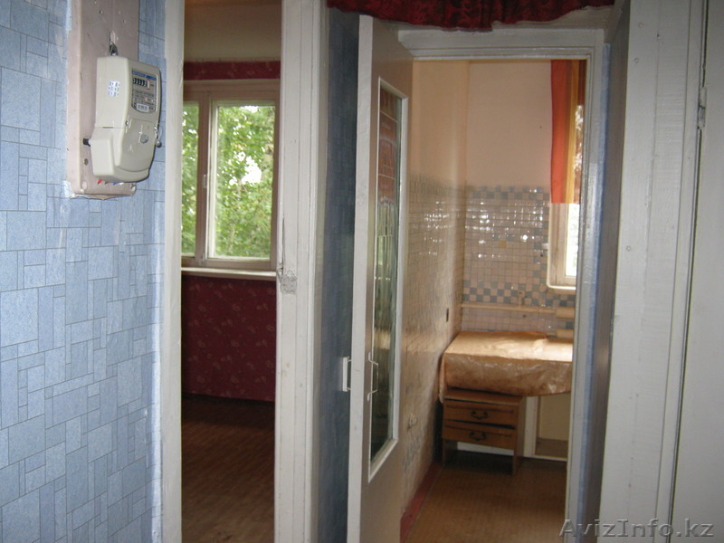 Курникова нина александровнаRehybrjdf@mail.ru - Изображение #8, Объявление #162340