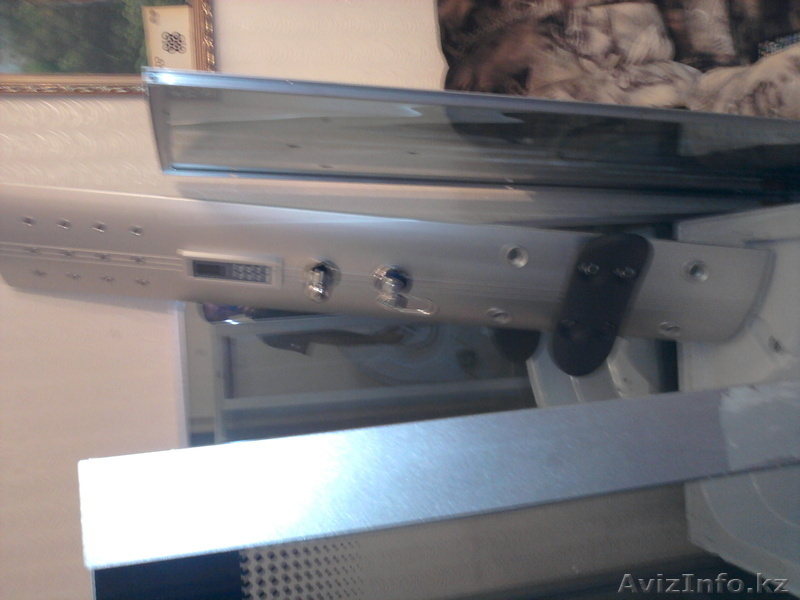 душевая кабинка  - Изображение #3, Объявление #404125