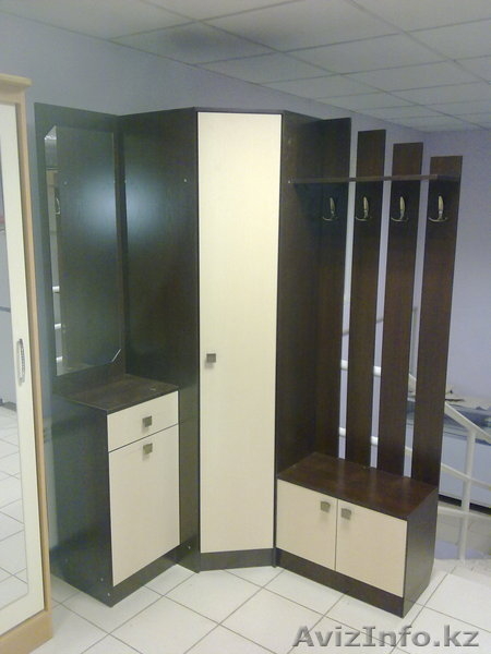 салон Мир мебели - Изображение #7, Объявление #471109