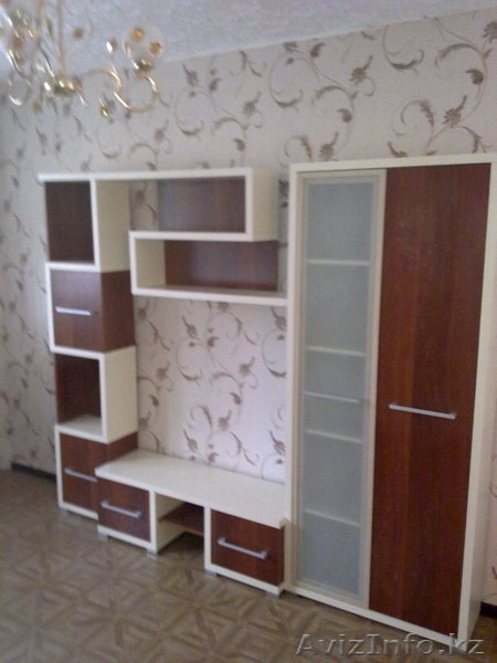 салон Мир мебели - Изображение #6, Объявление #471109