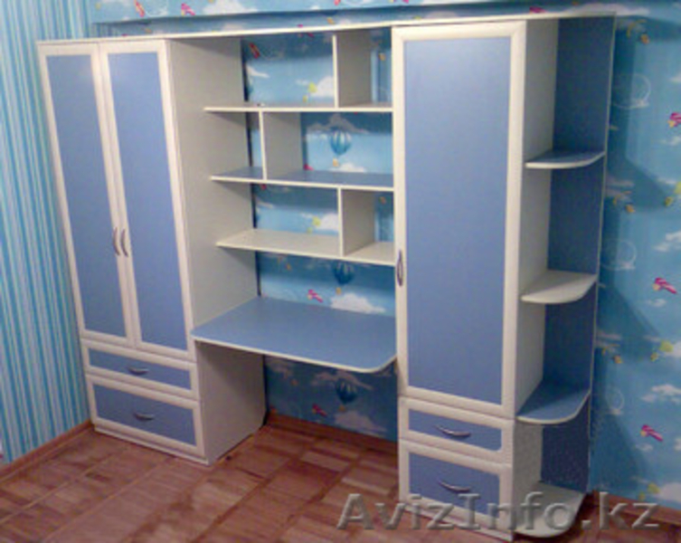 салон Мир мебели - Изображение #1, Объявление #471109