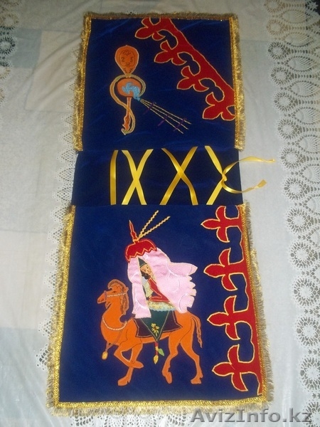 свадебные коржыны - Изображение #2, Объявление #457463