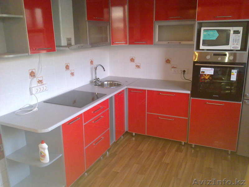 салон Мир мебели - Изображение #5, Объявление #471109