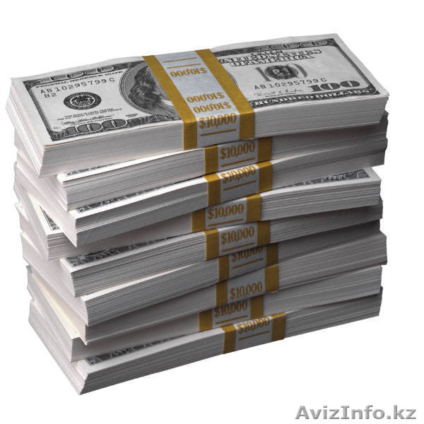 дешевые предложения кредита на уровне 2% годовых. - Изображение #1, Объявление #466249