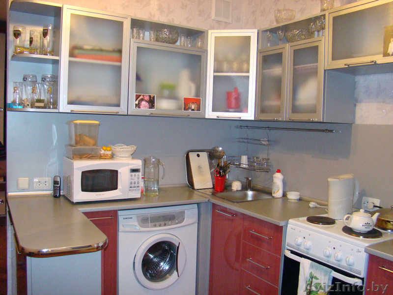 салон Мир мебели - Изображение #2, Объявление #471109