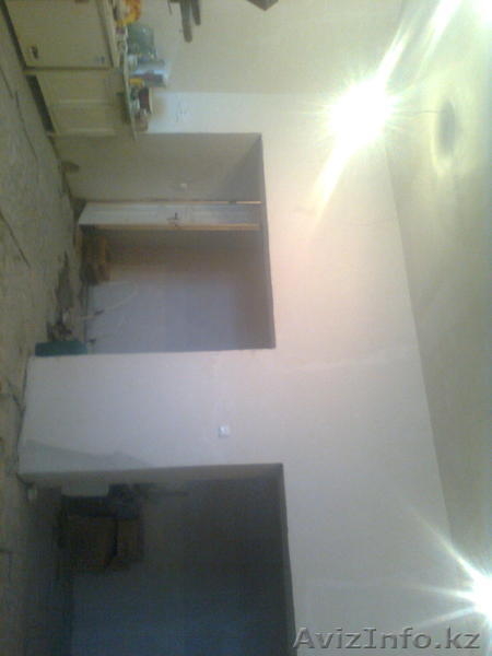 офис магазин коммерческая недвижемость - Изображение #3, Объявление #536383