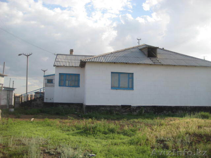 Пушпакова Баян pushpakova@mail.ru 87014308363 87773286438 - Изображение #2, Объявление #578609