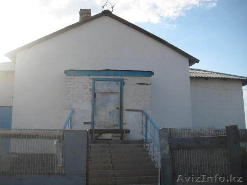 Пушпакова Баян pushpakova@mail.ru 87014308363 87773286438 - Изображение #1, Объявление #578609