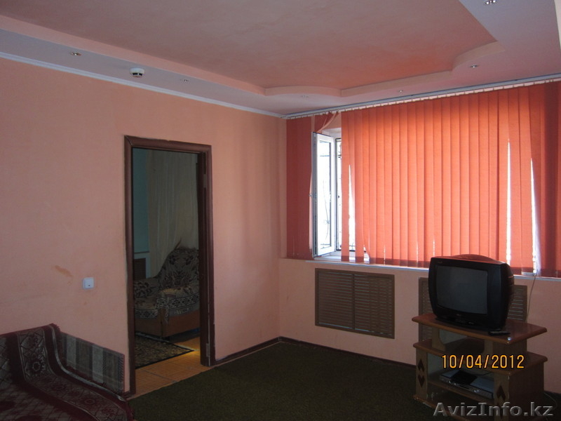 Сдам квартиры, чисто, уютно. Кабельное тв. в Экибастузе - Изображение #1, Объявление #617913