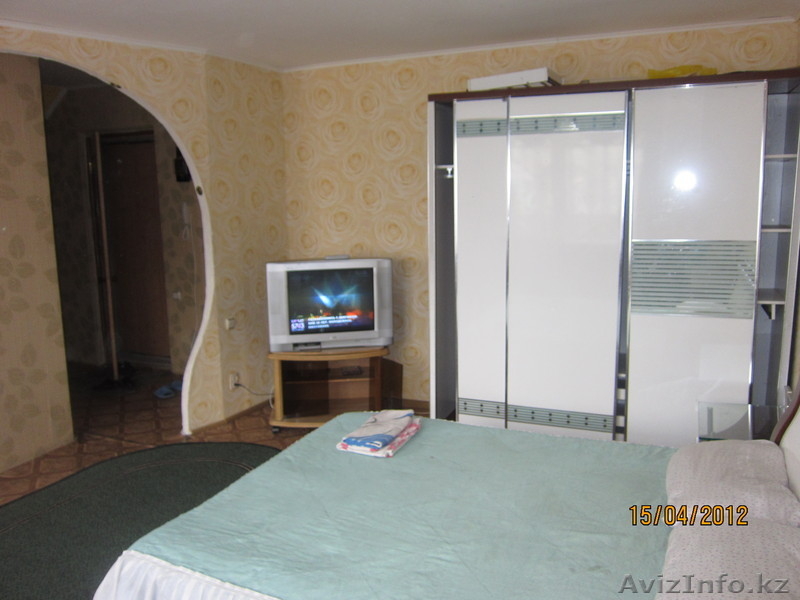  Сдаю, предлагаю в аренду, Сдам квартиры, чисто, уютно.  - Изображение #2, Объявление #641911