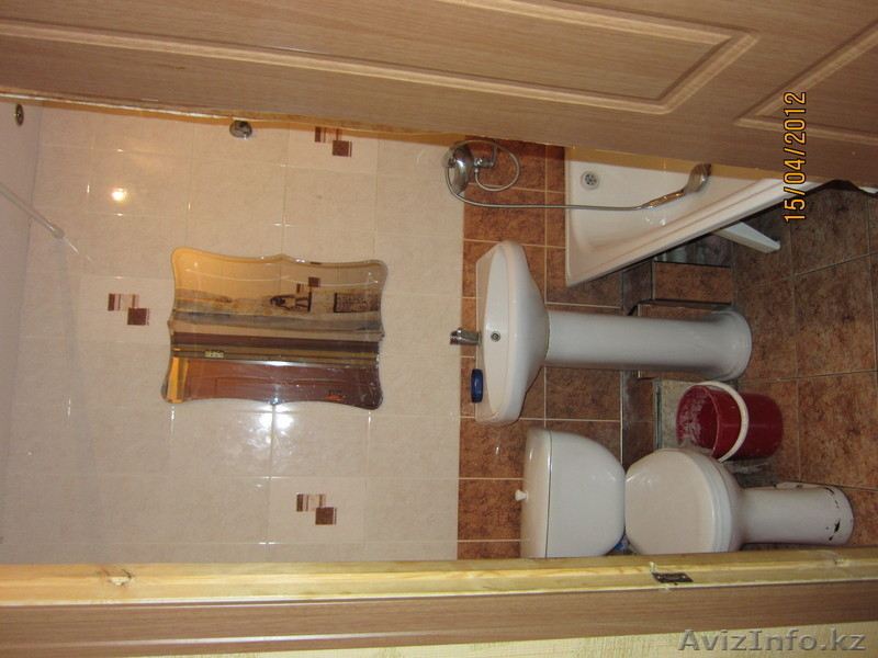  Сдаю, предлагаю в аренду, Сдам квартиры, чисто, уютно.  - Изображение #4, Объявление #641911