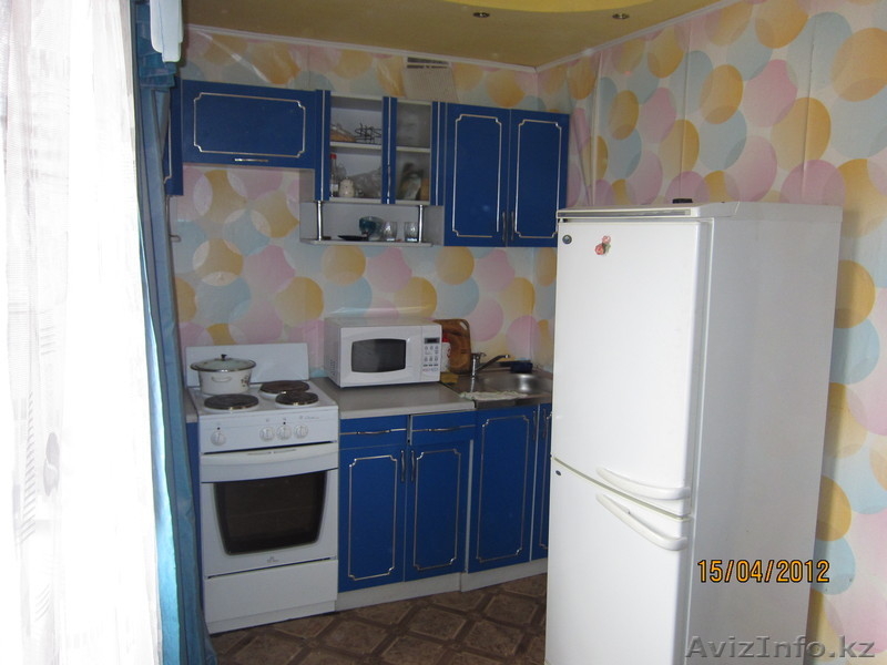  Сдаю, предлагаю в аренду, Сдам квартиры, чисто, уютно.  - Изображение #7, Объявление #641911