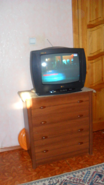 Спальний гарнитур (польша) - Изображение #3, Объявление #631124