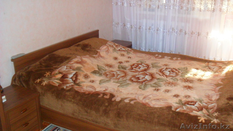 Спальний гарнитур (польша) - Изображение #1, Объявление #631124