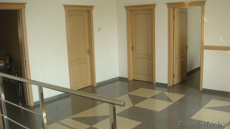 Прдаётся 3-х этажный элитный дом - Изображение #6, Объявление #669592