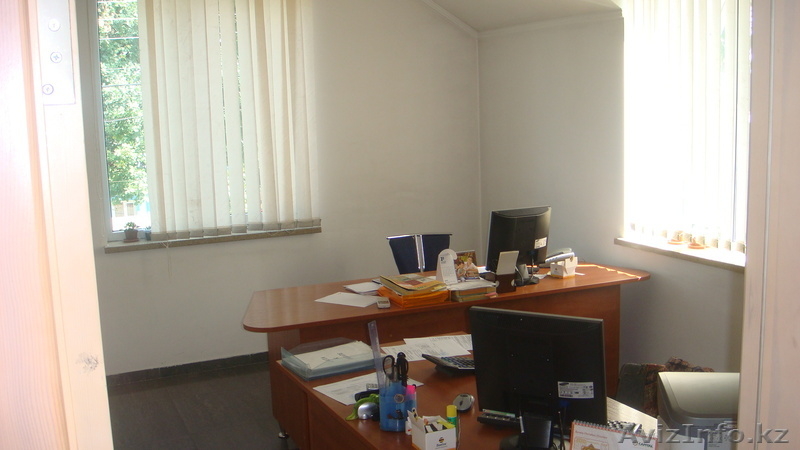 Прдаётся 3-х этажный элитный дом - Изображение #4, Объявление #669592