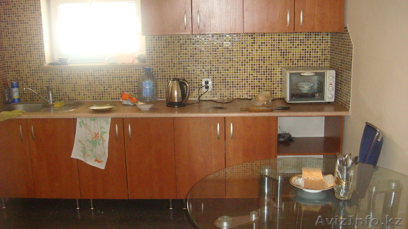 Прдаётся 3-х этажный элитный дом - Изображение #5, Объявление #669592