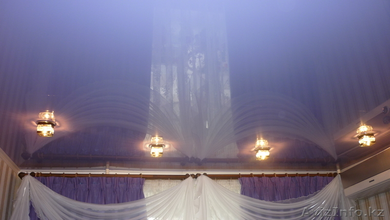 Продаю 3-ёх комн. кв. в Экибастузе. - Изображение #3, Объявление #645686