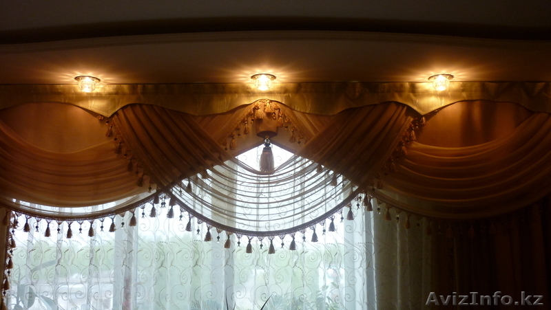 Продаю 3-ёх комн. кв. в Экибастузе. - Изображение #7, Объявление #645686