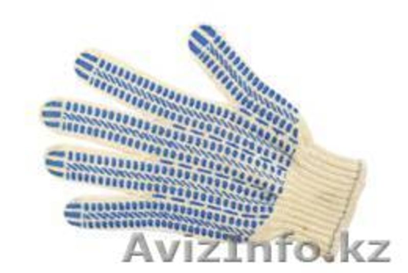 текстиль ...спецодежда.. ткани ..халаты.. кпб... - Изображение #5, Объявление #674336