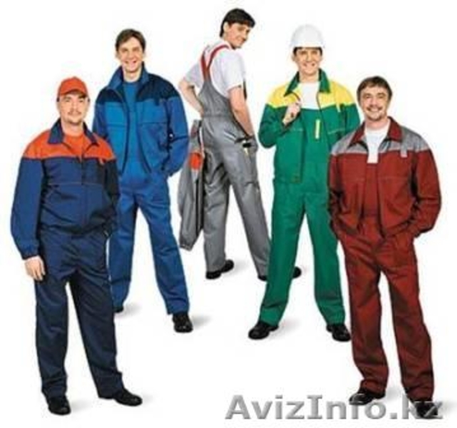 текстиль ...спецодежда.. ткани ..халаты.. кпб... - Изображение #7, Объявление #674336