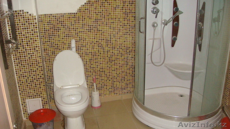 Прдаётся 3-х этажный элитный дом - Изображение #8, Объявление #669592