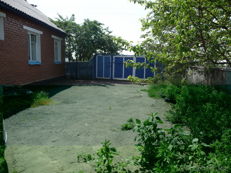 Уютный теплый домик в деревне - Изображение #4, Объявление #704581