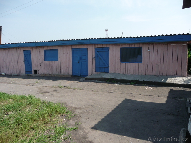 Уютный теплый домик в деревне - Изображение #5, Объявление #704581