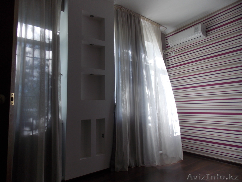 Продам 2-х комн.квартиру (январь 2013) - Изображение #1, Объявление #810122