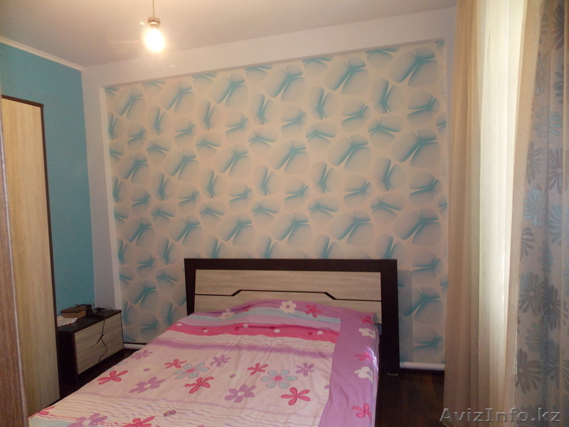 Продам 2-х комн.квартиру (январь 2013) - Изображение #2, Объявление #810122