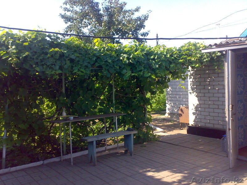 продам дом в Экибастузе - Изображение #3, Объявление #828125