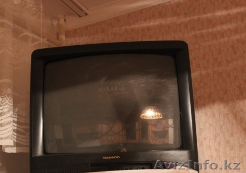 TЕЛЕВИЗОРЫ LG DAEWOO - Изображение #2, Объявление #819001