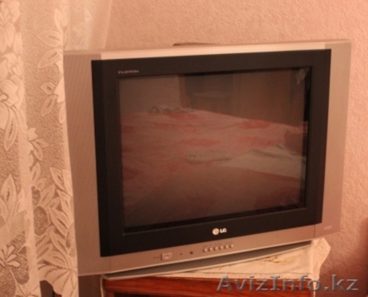 TЕЛЕВИЗОРЫ LG DAEWOO - Изображение #1, Объявление #819001