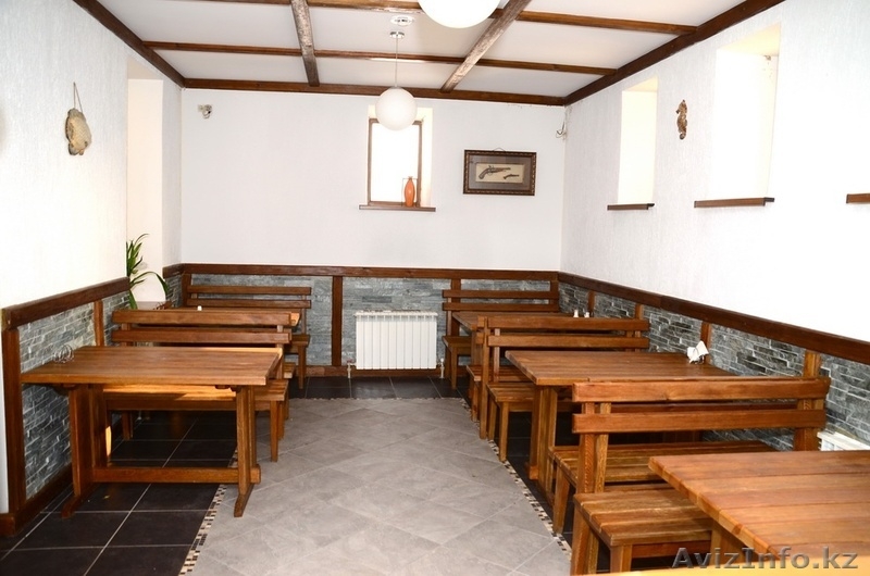 Банный комплекс *С легким паром! - Изображение #8, Объявление #831079