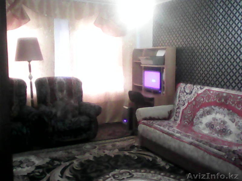 продам дом в Алтайском крае - Изображение #8, Объявление #929740