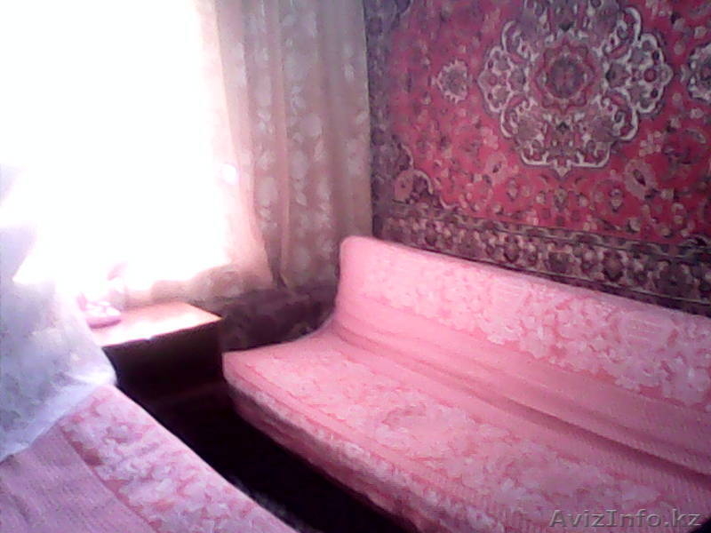 продам дом в Алтайском крае - Изображение #10, Объявление #929740