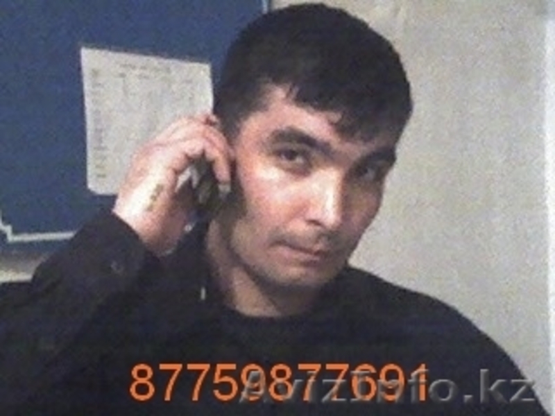 Установка систем безопасности Экибастуз - Изображение #7, Объявление #931950