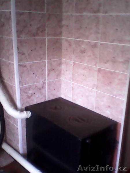 продам дом в Алтайском крае - Изображение #6, Объявление #929740