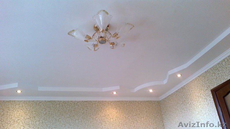 Срочно  продам или обменяю квартиру в г.Экибастузе - Изображение #4, Объявление #938344