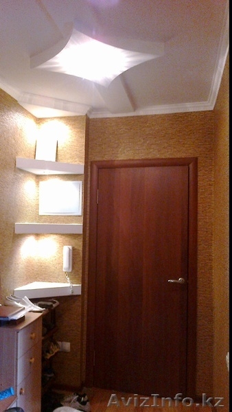 Срочно  продам или обменяю квартиру в г.Экибастузе - Изображение #5, Объявление #938344