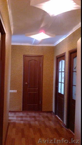 Срочно  продам или обменяю квартиру в г.Экибастузе - Изображение #3, Объявление #938344